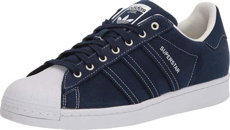 Amazon.com: Adidas Superstar Sneakers